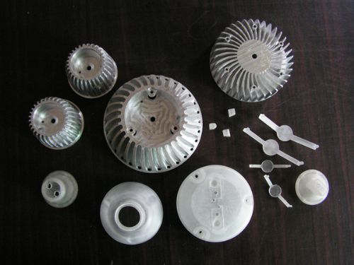 電子產(chǎn)品抄數(shù)設(shè)計(jì)與手板制作 100元/件的性價(jià)比解析